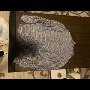 Urban outfitters sweater